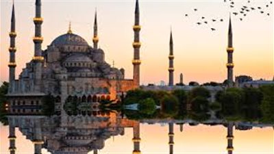 ارتفاع معدل التضخم في تركيا إلى 16.19 %