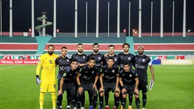 هل ينضم شيكابالا للمنتخب؟.. مدرب الفراعنة يجيب