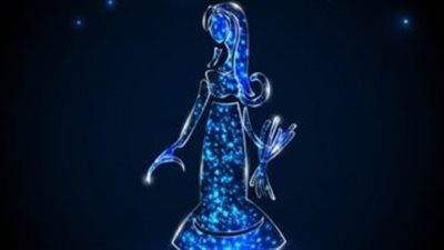 حظك اليوم.. توقعات برج العذراء 6 أبريل 2021