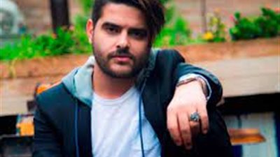 ناصيف زيتون يقدّم تتر جديد 