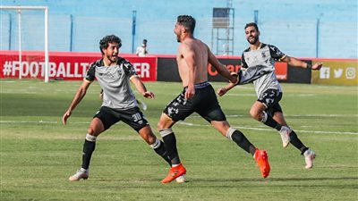 مواجهات من العيار الثقيل.. تعرف على منافسي الأهلي في ربع نهائي دوري الأبطال