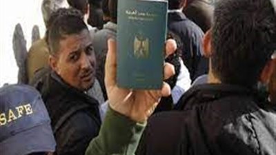 اتحاد المصريين بالسعودية يُحذر العمالة من هذا الأمر (فيديو)