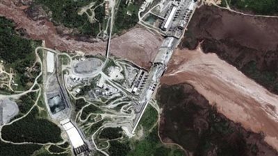 خبير: الملء الثاني لسد النهضة يُغير موازين القوى في المنطقة