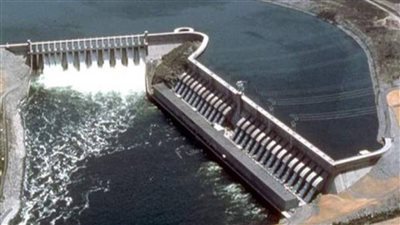 أستاذ استشعار عن بعد: تعنت إثيوبيا بمفاوضات سد النهضة غير مبرر