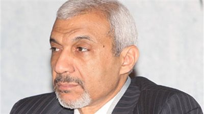 خبير سياسي: إثيوبيا قد تبدأ في الملء الثاني لسد النهضة بصورة مفاجئة