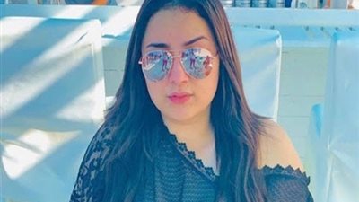 رفض استئناف فتاة التيك توك هدير الهادي وتأييد حبسها بتهمة الفجور