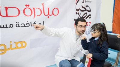 إحلال وتجديد 1150 ماكينة غسيل كلوي.. كيف ساهم 