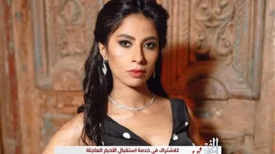 عاجل.. أنباء عن إصابة روبي بفيروس 