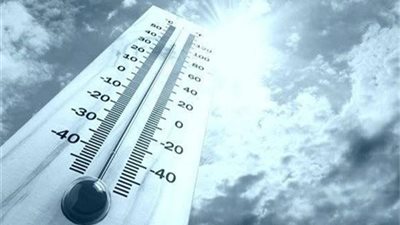 انخفاض جديد في درجات الحرارة.. الأرصاد تُحذر من طقس الخميس