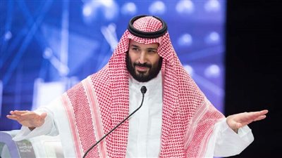 محمد بن سلمان: المملكة ستصبح مركزا عالميا للطاقة التقليدية والمتجددة