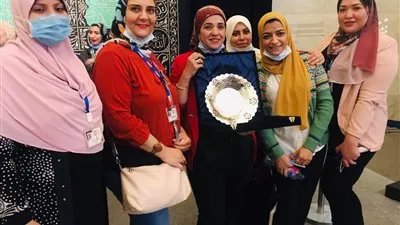 تأكيدًا لما نشرته الفجر.. حفل تكريم للعاملين بمتحف الحضارة ولمختلف الجهات المشاركة بالحدث