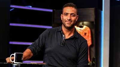 ميدو: لم أرحل عن بيراميدز بسبب أحمد فتحي