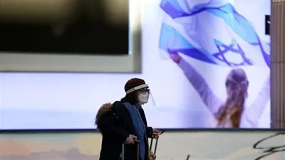 إسرائيل تدرس خطة للسماح بدخول السياح الأجانب