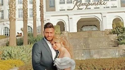 خاص- الكشف عن كواليس طلب أبو جبل عقد حفل قرانه من الجهاز الفني