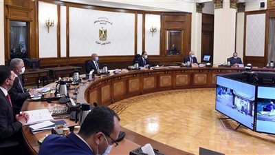 آخرها منحة رمضان.. 5 شائعات نفتها الحكومة × 7 أيام