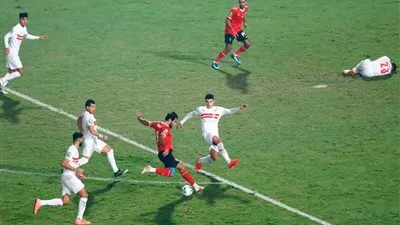 تعرف على ضحايا برنامج 