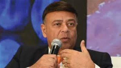 القابضة للتـأمين: مليار جنيه أقساط وثيقة 