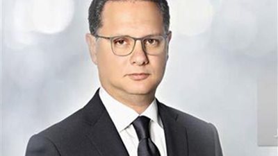 عاجل.. شريف عامر ينفي إصابته بانسداد في شرايين المخ ويكشف الحقيقة