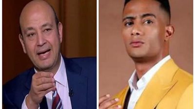 بعد واقعة الدولارات.. عمرو أديب: 