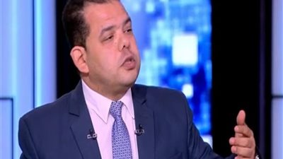 كيف كان يستعد النبي محمد لشهر رمضان؟ (فيديو)