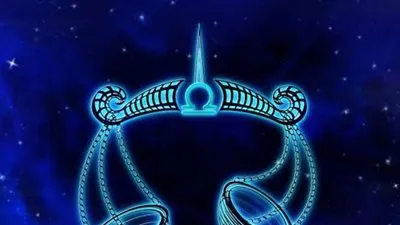 حظك اليوم.. توقعات برج الميزان 10 أبريل 2021