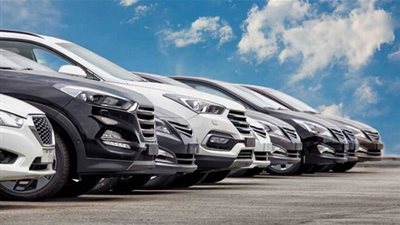 تعرف على أسعار السيارات الجديدة في السوق المصري