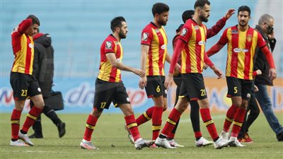 الزمالك يتأهل حتي الآن.. الترجي يضرب شباك المولودية بالهدف الأول (فيديو)