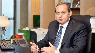 شاهد.. خبير مصرفي: خدمة 