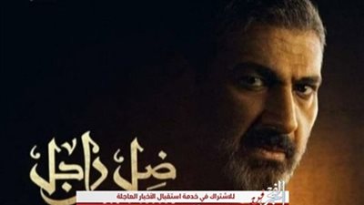 ياسر جلال: اخترت 