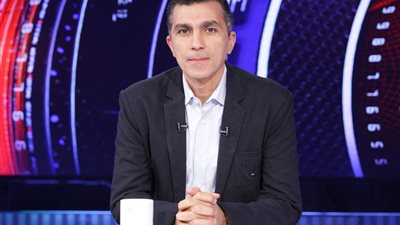 أسامة نبيه يكشف مفاجأة سارة لنجم الزمالك