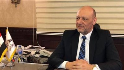 حزب المصريين يهنئ السيسي والأمتين العربية والإٍسلامية بشهر رمضان