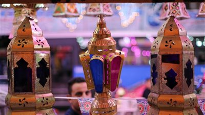 الإمارات تعلن غرة شهر رمضان الثلاثاء القادم