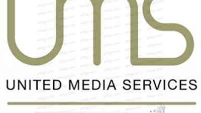 المتحدة تبدأ أول عروض المسلسلات على قنواتها الإثنين 12 إبريل