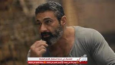 موعد عرض مسلسل 