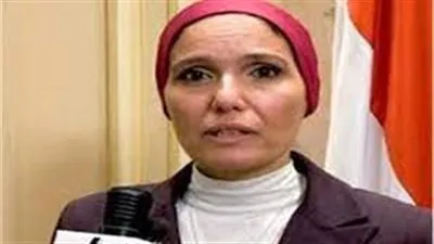 برلمانية: وجود أكشاك أمام قصر عابدين تقلل من قيمته