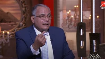 سعد الهلالي عن موائد الرحمن: مكنتش موجودة وبقت موضة (فيديو)