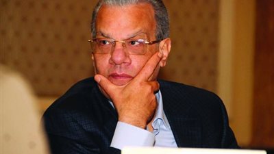 عادل حمودة يكشف تفاصيل أكبر مسيرة لحقوق الإنسان في تاريخ أمريكا (فيديو)