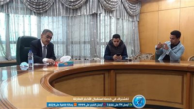 نقيب الصحفيين: حريصون على أن نكون عضوًا بالاتحاد الدولي