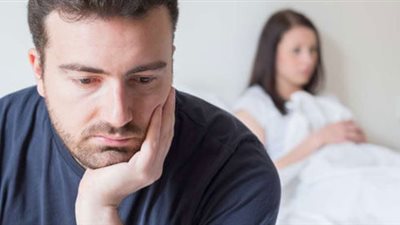 لو جالك كورونا فأنت معرض للضعف الجنسي 6 أضعاف.. طبيب سعودي يكشف الحل الوحيد