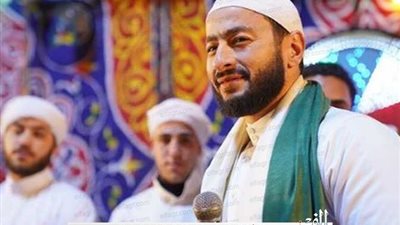 بعد تصدره التريند.. أبرز ردود افعال الجمهور على الحلقة الأولى لـ