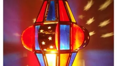 دراسة تكشف عن 