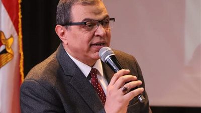 القوي العاملة : تحصيل 194 ألف جنيه مستحقات الشكاوى العمالية للمصريين بالإمارات