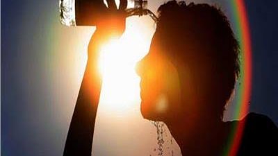 7 نصائح للتعامل مع الطقس الحار