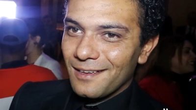 مقلب في آسر ياسين بأولى حلقات الـ Big Million