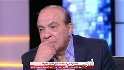 هادي الجيار يفاجئ الجمهور بدوره في 