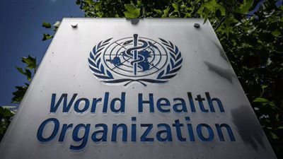 آمن وفاعليته تصل لـ90%.. ماذا قالت 