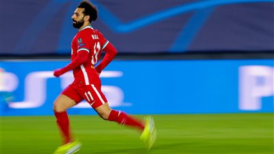 كلوب يستقر على تشكيل ليفربول لمواجهة ريال مدريد 