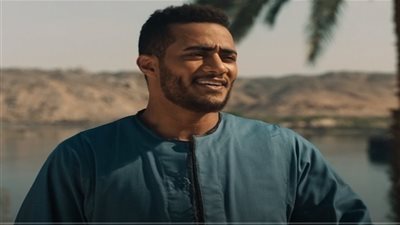 مسلسلات رمضان 2021 | خريطة عرض مسلسل موسى الكاملة 