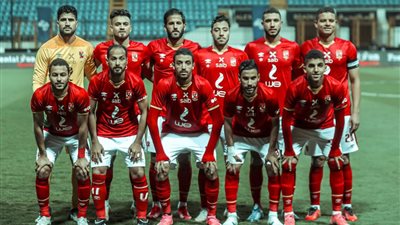 عاجل.. الأهلي يرد على أنباء التعاقد مع نجم الزمالك 