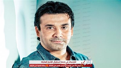 كريم عبد العزيز يسعى لمعرفة مكان الأسلحة بـ رابعة العدوية.. بداية الحلقة الثالثة من 